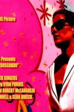 Watch Buscando Fmovies