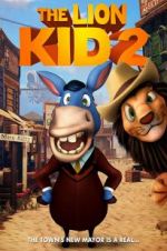 Watch The Lion Kid 2 Fmovies