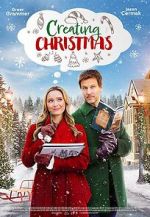 Watch Creating Christmas Fmovies