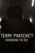 Watch Terry Pratchett Choosing to Die Fmovies
