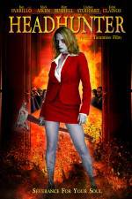 Watch Headhunter Fmovies