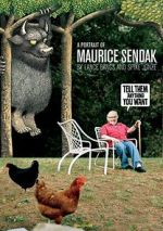 Watch Tell Them Anything You Want: A Portrait of Maurice Sendak Fmovies