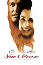 Watch Now & Forever Fmovies