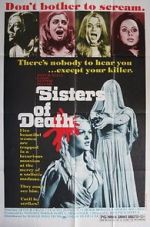 Watch Sisters of Death Fmovies