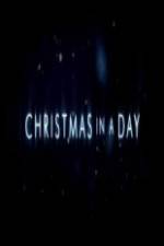Watch Christmas in a Day Fmovies