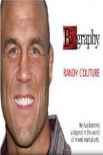 Watch Biography Channel Randy Couture Fmovies