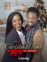 Watch Christmas Time is Here Fmovies