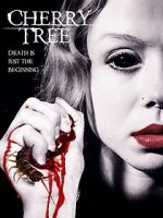 Watch Cherry Tree Fmovies