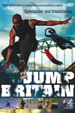 Watch Jump Britain Fmovies