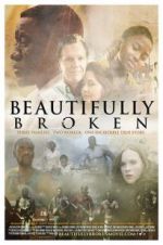 Watch Beautifully Broken Fmovies