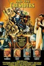 Watch King Richard and the Crusaders Fmovies