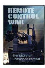 Watch Remote Control War Fmovies
