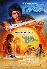 Watch Steel Dawn Fmovies