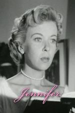 Watch Jennifer Fmovies