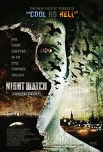 Watch Night Watch Fmovies