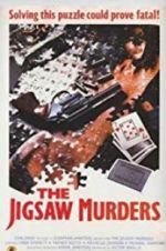 Watch The Jigsaw Murders Fmovies