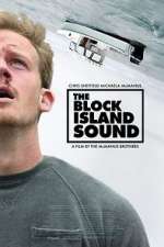 Watch The Block Island Sound Fmovies