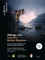 Watch Vikings from the British Museum Fmovies