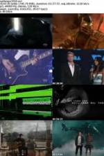 Watch SpikeTV Video Game Awards Fmovies