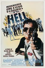 Watch Straight to Hell Fmovies