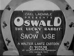 Watch Snow Use Fmovies