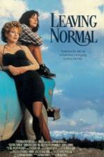 Watch Leaving Normal Fmovies