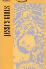 Watch Jessi's Girls Fmovies