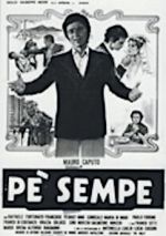 Watch Pè sempe Fmovies