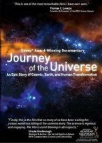 Watch Journey of the Universe Fmovies