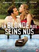 Watch La blonde aux seins nus Fmovies