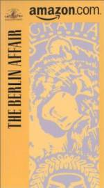 Watch The Berlin Affair Fmovies