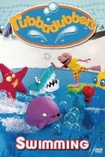 Watch RubbaDubbers Swimmin Fmovies