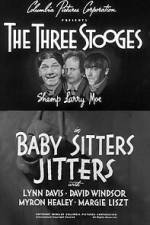 Watch Baby Sitters Jitters Fmovies