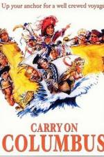 Watch Carry on Columbus Fmovies