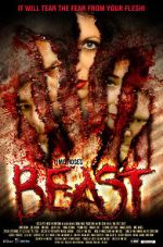 Watch Timo Rose\'s Beast Fmovies