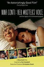 Watch Her Masters Voice Fmovies