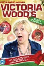 Watch Mid Life Christmas Fmovies