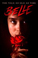 Watch Belle Fmovies