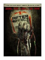Watch After Effect Fmovies