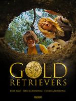 Watch The Gold Retrievers Fmovies