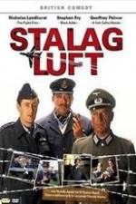 Watch Stalag Luft Fmovies