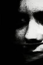 Watch Nocturno 29 Fmovies