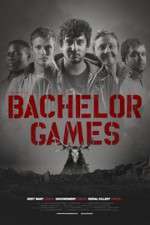 Watch Bachelor Games Fmovies