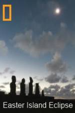 Watch National Geographic Naked Science Easter Island Eclipse Fmovies