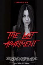 Watch The Last Apartment Fmovies
