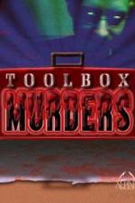 Watch Toolbox Murders Fmovies