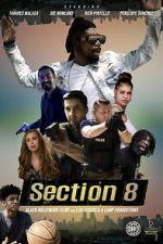 Watch Section 8 Fmovies