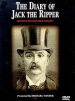 Watch The Diary of Jack the Ripper: Beyond Reasonable Doubt? Fmovies