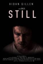 Watch Still Fmovies