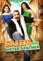 Watch Salem: His Sister\'s Father Fmovies